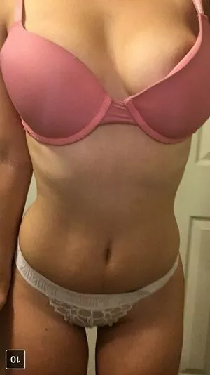 Krystal Nunez OnlyFans Leaked Free Thumbnail Picture - #8Yiqe5KIne