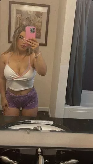 Krystal Nunez OnlyFans Leaked Free Thumbnail Picture - #oWtWhJ9lmi