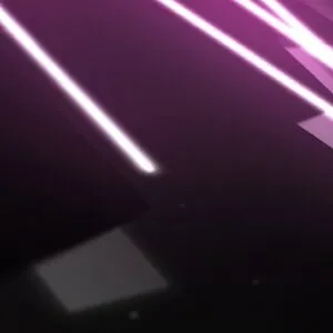 Krystal Sparks OnlyFans Leaked Free Thumbnail Picture - #52ToHbKyuw