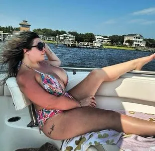 Krystal Stanley OnlyFans Leaked Free Thumbnail Picture - #8LYYsy6umN