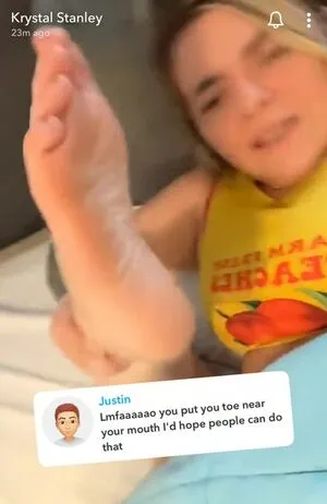 Krystal Stanley OnlyFans Leaked Free Thumbnail Picture - #9FIj2SAF8U