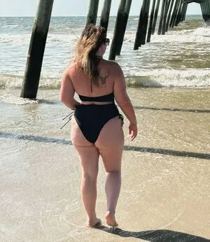 Krystal Stanley OnlyFans Leaked Free Thumbnail Picture - #CN4cG0U1Py