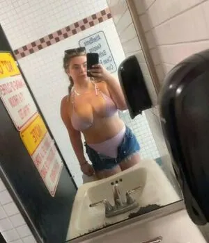 Krystal Stanley OnlyFans Leaked Free Thumbnail Picture - #LOw50KPb7x