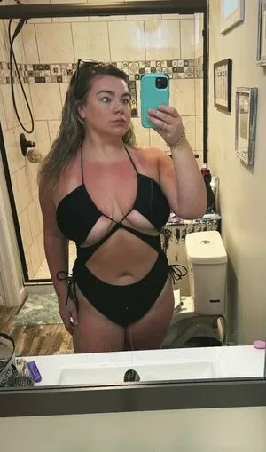 Krystal Stanley OnlyFans Leaked Free Thumbnail Picture - #fI87xvyWqy