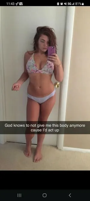 Krystal Stanley OnlyFans Leaked Free Thumbnail Picture - #tji6298tz7