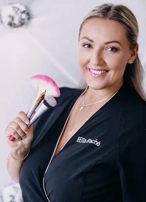 Krystal Swift OnlyFans Leaked Free Thumbnail Picture - #JmvTFb7Hyg