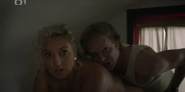 Krystal Swift OnlyFans Leaked Free Thumbnail Picture - #T01WSNabsi