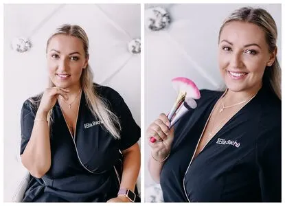 Krystal Swift OnlyFans Leaked Free Thumbnail Picture - #Ucsqt4jACh