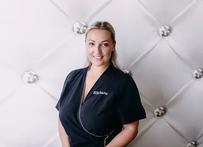 Krystal Swift OnlyFans Leaked Free Thumbnail Picture - #mBBluthO8m