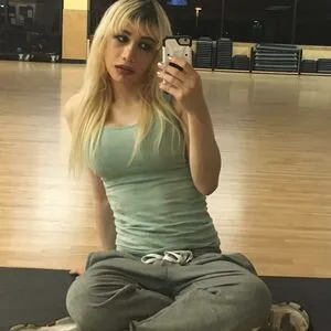 Krystal Syx OnlyFans Leaked Free Thumbnail Picture - #ODslxQb0Kq