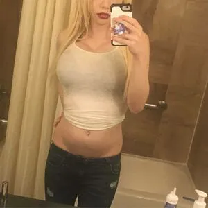 Krystal Syx OnlyFans Leaked Free Thumbnail Picture - #SGLUwPIWJF