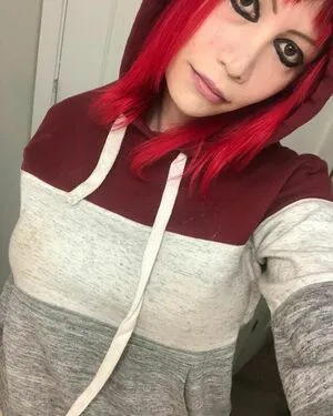 Krystal Syx OnlyFans Leaked Free Thumbnail Picture - #aG7A8r3ZFJ
