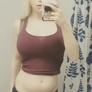 Krystal Syx OnlyFans Leaked Free Thumbnail Picture - #cjCTSbcguW