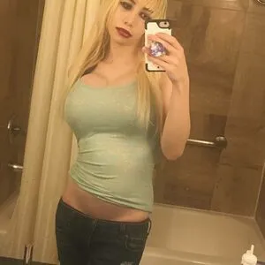 Krystal Syx OnlyFans Leaked Free Thumbnail Picture - #nNGyNLKA1M