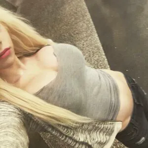 Krystal Syx OnlyFans Leaked Free Thumbnail Picture - #oI8alOlfVD