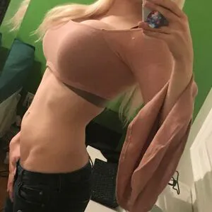 Krystal Syx OnlyFans Leaked Free Thumbnail Picture - #qo4OvBF0JA