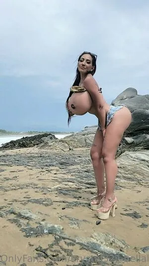 Krystal32jj Bellalatina OnlyFans Leaked Free Thumbnail Picture - #PNnby96Gpo