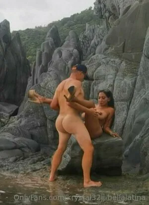 Krystal32jj Bellalatina OnlyFans Leaked Free Thumbnail Picture - #xnkntvcVh8