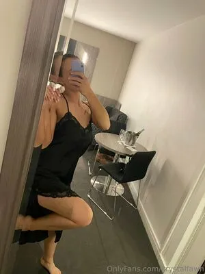 Krystalfawn OnlyFans Leaked Free Thumbnail Picture - #2Xkn7SlmO6