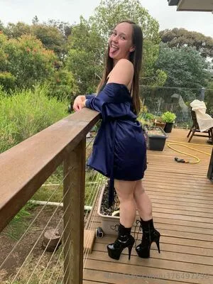 Krystalfawn OnlyFans Leaked Free Thumbnail Picture - #8zTrFoXnD8