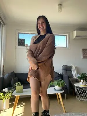 Krystalfawn OnlyFans Leaked Free Thumbnail Picture - #G0aYIJdnH4