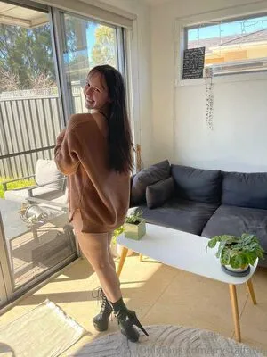 Krystalfawn OnlyFans Leaked Free Thumbnail Picture - #J9IVDIO3ef