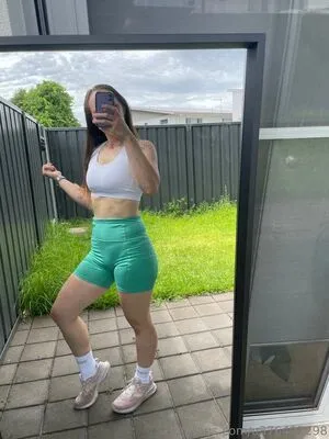 Krystalfawn OnlyFans Leaked Free Thumbnail Picture - #Nil1UzNRqF