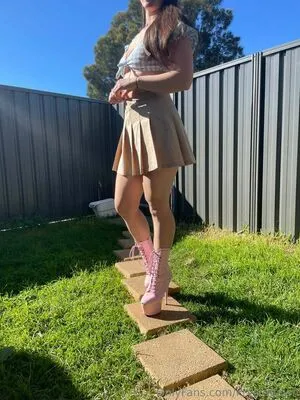 Krystalfawn OnlyFans Leaked Free Thumbnail Picture - #XVLh6VyIC9