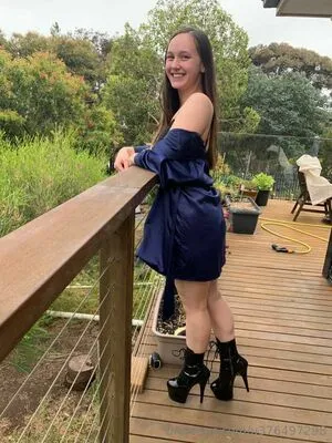 Krystalfawn OnlyFans Leaked Free Thumbnail Picture - #aa8KLbeLPT