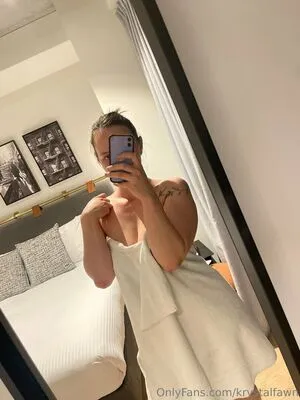 Krystalfawn OnlyFans Leaked Free Thumbnail Picture - #h4J0ExueFi