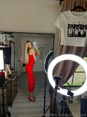 Krystalharper OnlyFans Leaked Free Thumbnail Picture - #fLTcvuaMKC
