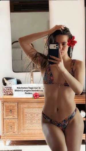 Krystalkakess OnlyFans Leaked Free Thumbnail Picture - #3RAAGCZqId