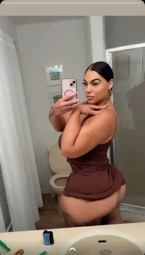 Krystalkakess OnlyFans Leaked Free Thumbnail Picture - #KpJPEC2tlh