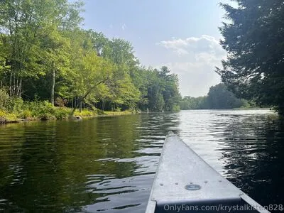 Krystalkitten828 OnlyFans Leaked Free Thumbnail Picture - #J7hA8VK4Q6