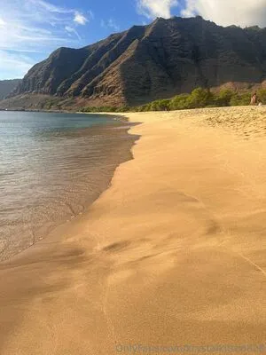 Krystalkitten828 OnlyFans Leaked Free Thumbnail Picture - #LWabM5Uvqg