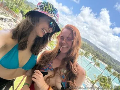 Krystalkitten828 OnlyFans Leaked Free Thumbnail Picture - #hUA7XyY4kd