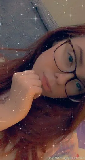 Krystalkitten828 OnlyFans Leaked Free Thumbnail Picture - #lCReGjYdwF