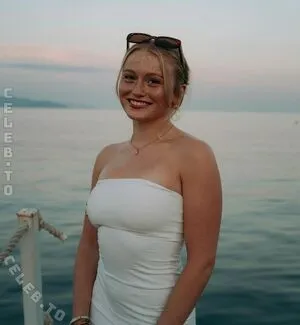 Krystall Lo OnlyFans Leaked Free Thumbnail Picture - #39u5G8gKsu