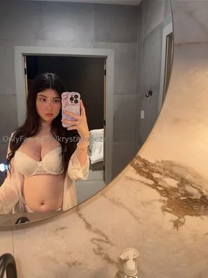 Krystallopezz OnlyFans Leaked Free Thumbnail Picture - #Wl5vmR0HLQ