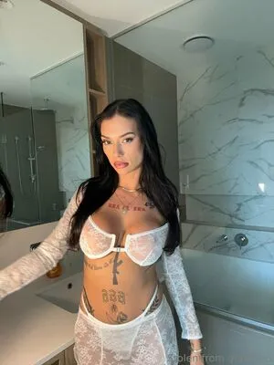 Krystalmfree OnlyFans Leaked Free Thumbnail Picture - #1g6fKvFPJf