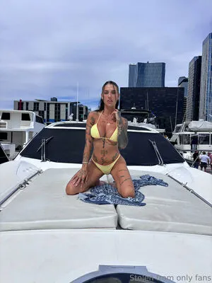 Krystalmfree OnlyFans Leaked Free Thumbnail Picture - #5W7FmJdq3O