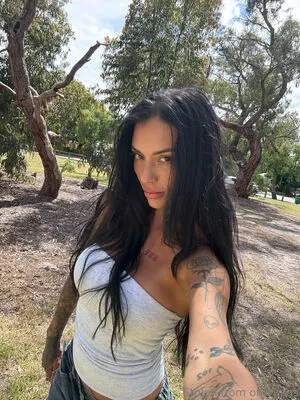 Krystalmfree OnlyFans Leaked Free Thumbnail Picture - #7FVm1JWKAc