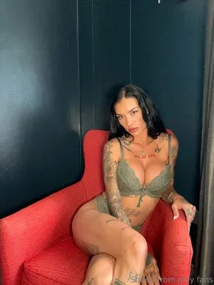 Krystalmfree OnlyFans Leaked Free Thumbnail Picture - #D8ajKLr3wV