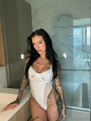 Krystalmfree OnlyFans Leaked Free Thumbnail Picture - #GzdfNwR6Dt