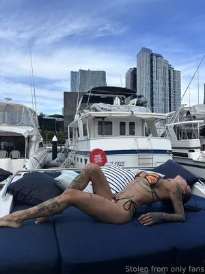 Krystalmfree OnlyFans Leaked Free Thumbnail Picture - #MppNgWm8zz