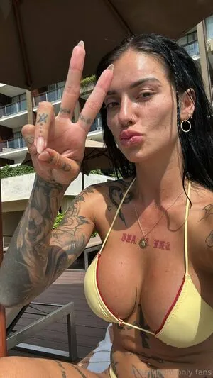 Krystalmfree OnlyFans Leaked Free Thumbnail Picture - #NtfjVqD1Rq