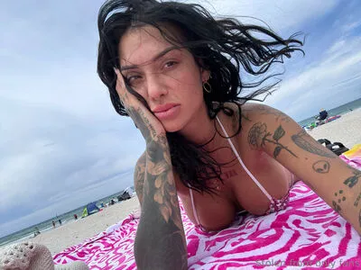 Krystalmfree OnlyFans Leaked Free Thumbnail Picture - #RCs4P2E3wU