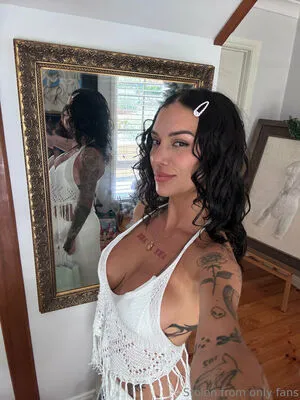 Krystalmfree OnlyFans Leaked Free Thumbnail Picture - #S6DaMd2Ynl