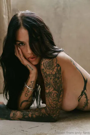 Krystalmfree OnlyFans Leaked Free Thumbnail Picture - #UbUaNZGplQ