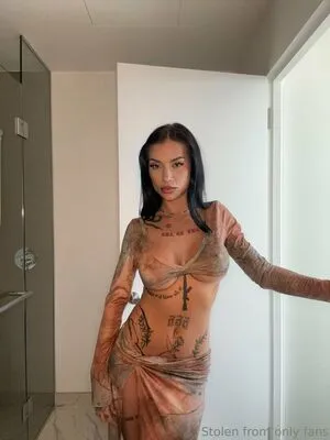 Krystalmfree OnlyFans Leaked Free Thumbnail Picture - #Yj1Lxi2J6l